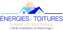 Panneaux solaires Paris