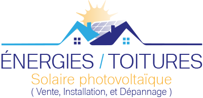  Société spécialisée en panneaux solaires Dijon