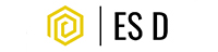 ES D partenaire