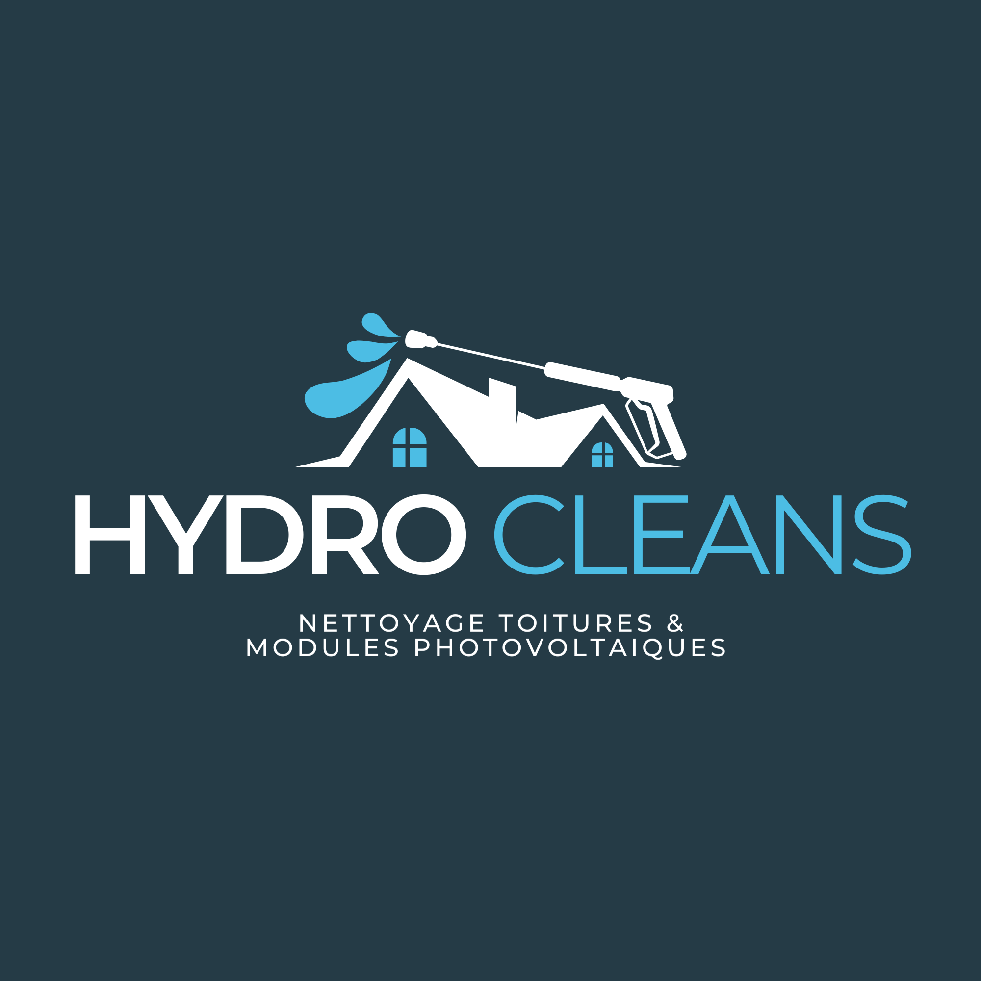 Hydro Clean