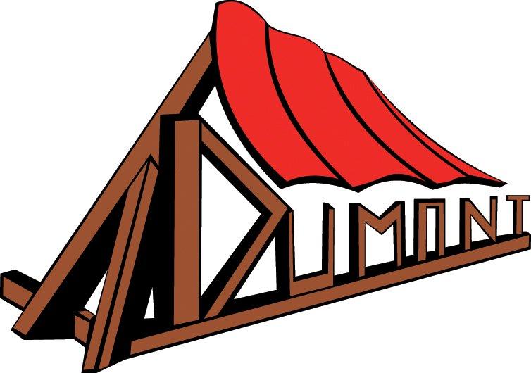 Dumont