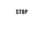 Stop arnaque